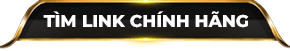 sao789 chính chủ